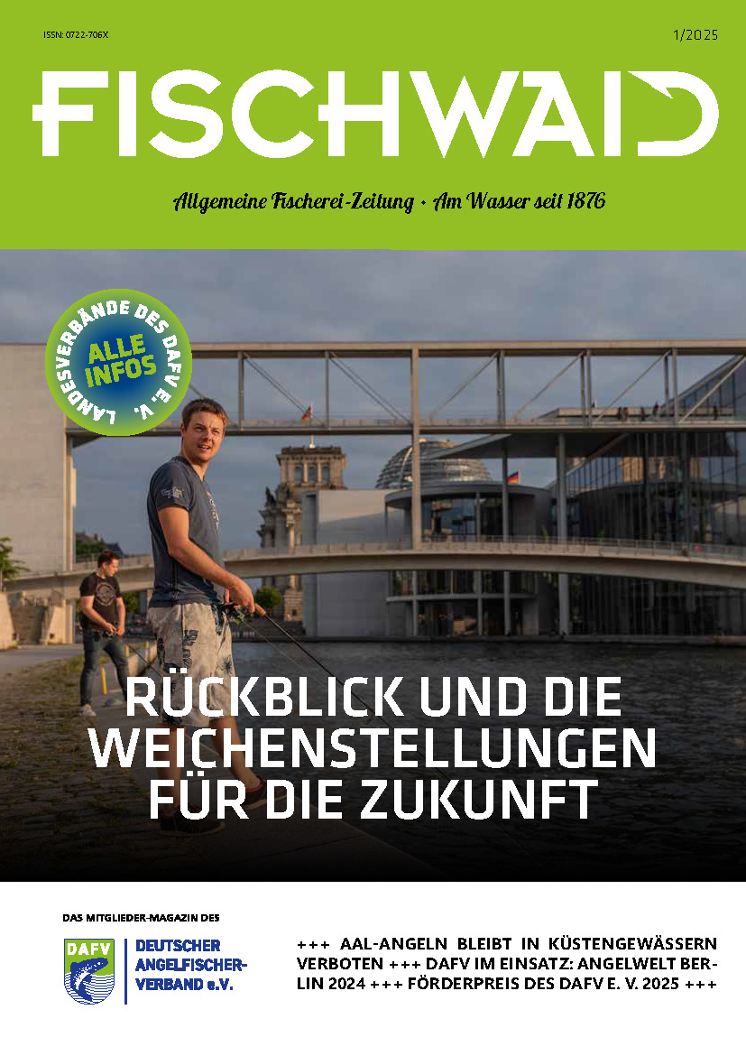 afz fischwaid 2024 4