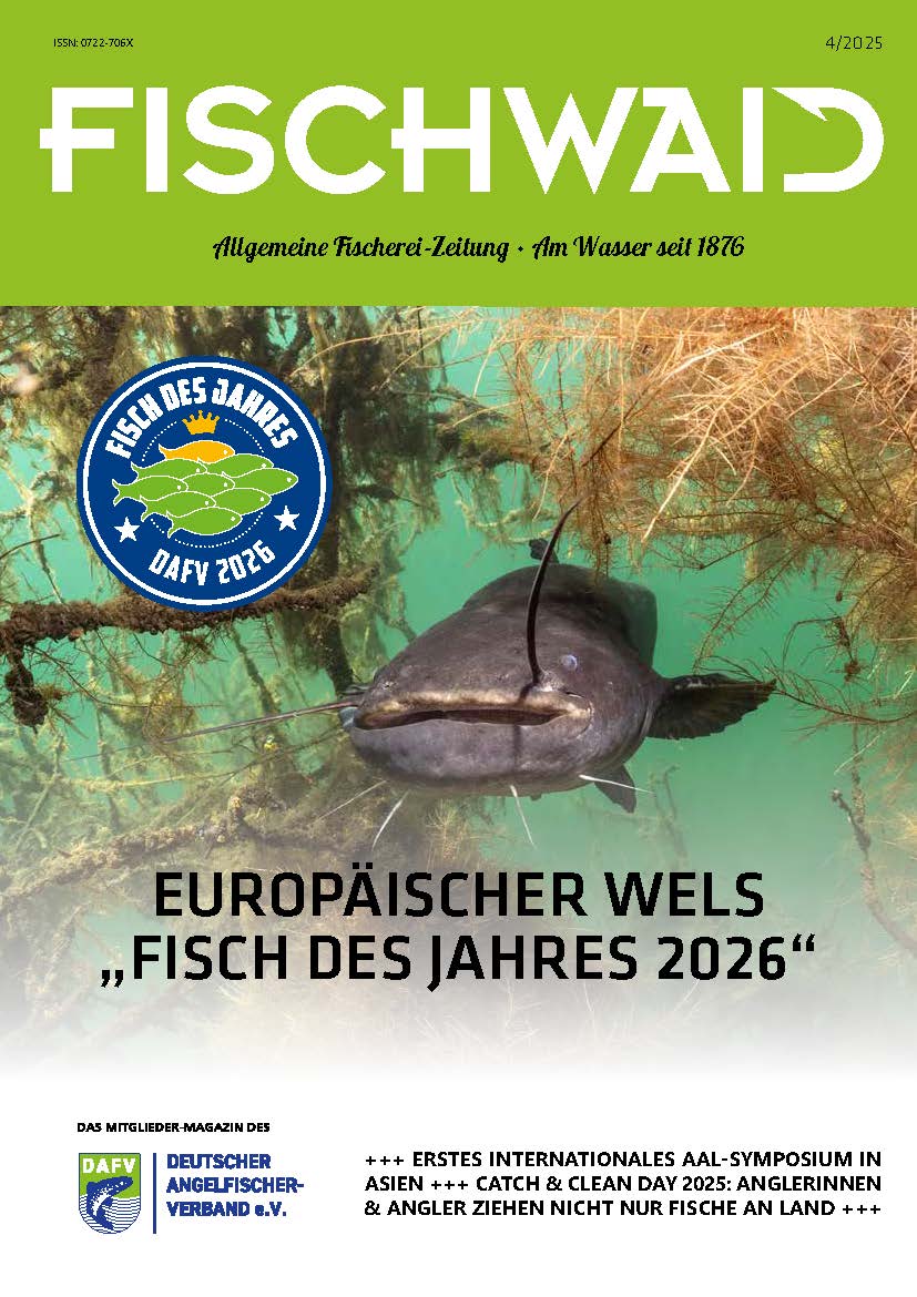 afz fischwaid 2025 4