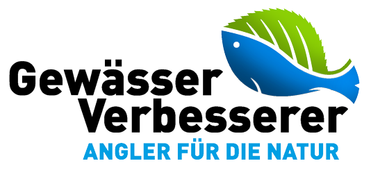 Key Visual Angler für die Natur final