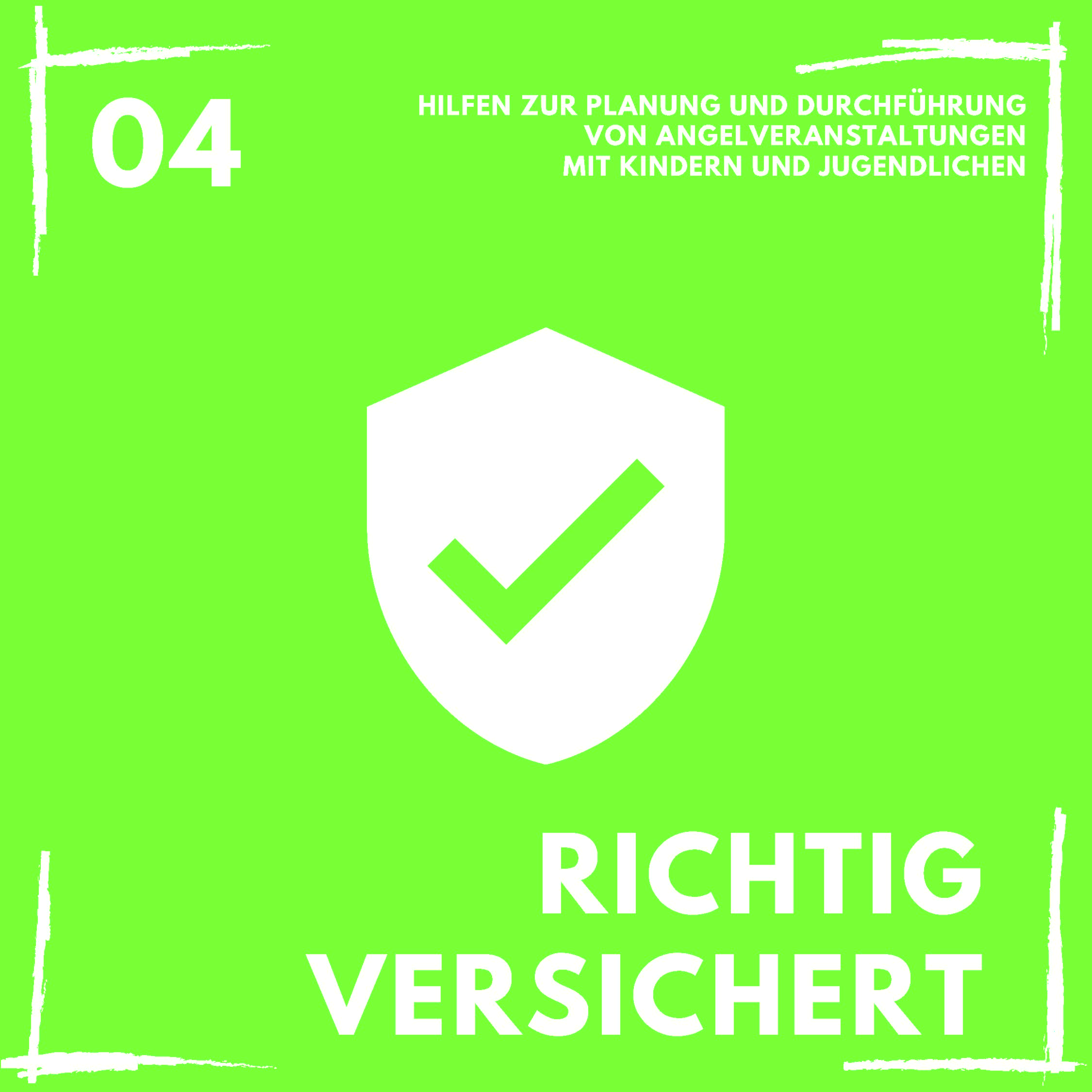 Muster für eine Fotoerlaubnis für Erwachsene