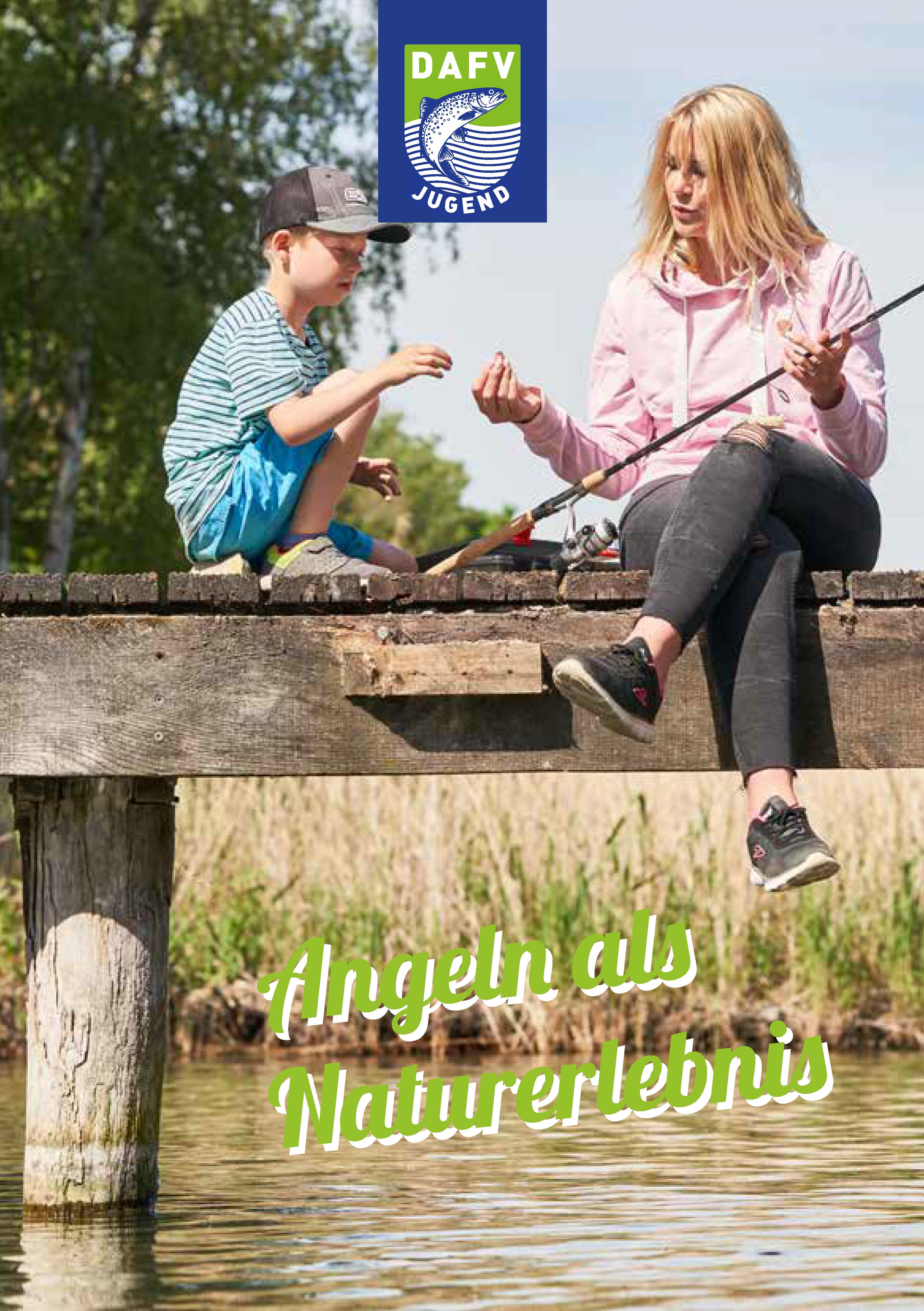 LV Jugendprojekte 2.1 final lq Seite 01