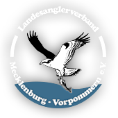 Landesanglerverband Mecklenburg-Vorpommern e.V.