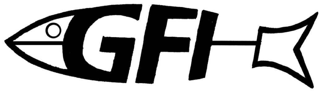 Logo GfI