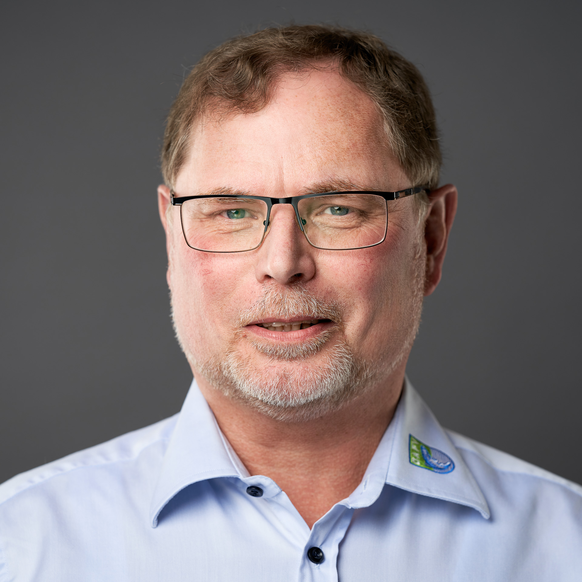 Thorsten Wichmann - Vizepräsident Forschung und Wissenschaft, Natur- und Umweltschutz DAFV