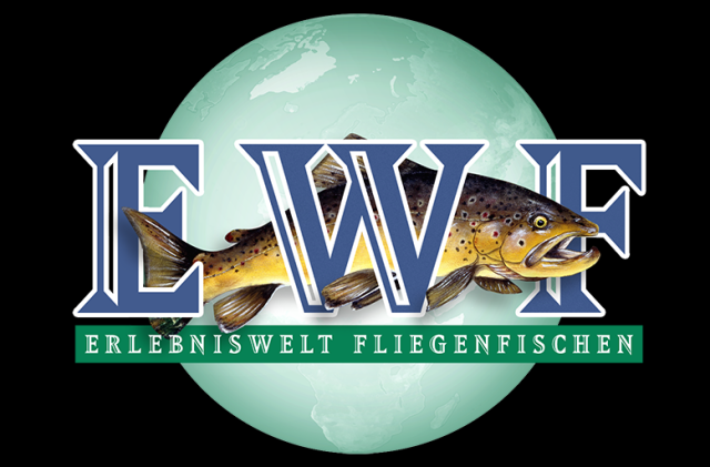 EWF logo